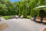 29 Cole Drive - Photo 32