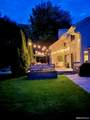 29 Cole Drive - Photo 33