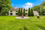 29 Cole Drive - Photo 34