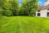29 Cole Drive - Photo 35
