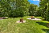 29 Cole Drive - Photo 36