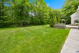 29 Cole Drive - Photo 37