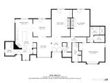 29 Cole Drive - Photo 39
