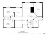 29 Cole Drive - Photo 40