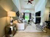 29 Cole Drive - Photo 5