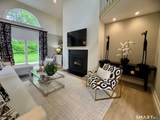 29 Cole Drive - Photo 6
