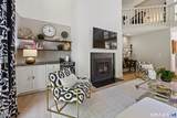 29 Cole Drive - Photo 8