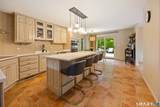 29 Cole Drive - Photo 9