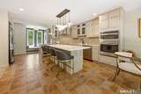 29 Cole Drive - Photo 10