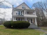 226 Hillside Avenue - Photo 1