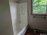 226 Hillside Avenue - Photo 11