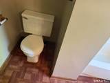 226 Hillside Avenue - Photo 12