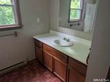 226 Hillside Avenue - Photo 10