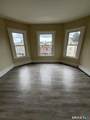 33 Dewey Street - Photo 1