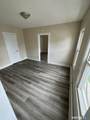 33 Dewey Street - Photo 2