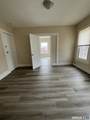 33 Dewey Street - Photo 3