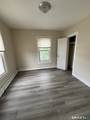 33 Dewey Street - Photo 4