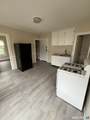 33 Dewey Street - Photo 5