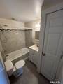 33 Dewey Street - Photo 6