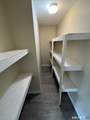 33 Dewey Street - Photo 7