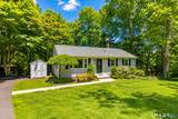 265 Shelter Rock Road - Photo 1