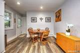 265 Shelter Rock Road - Photo 11