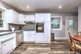 265 Shelter Rock Road - Photo 12