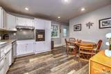 265 Shelter Rock Road - Photo 13
