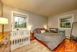 265 Shelter Rock Road - Photo 14