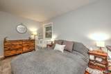 265 Shelter Rock Road - Photo 15