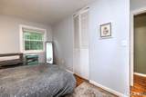 265 Shelter Rock Road - Photo 16