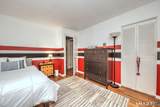 265 Shelter Rock Road - Photo 18