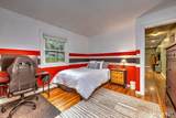 265 Shelter Rock Road - Photo 19