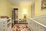 265 Shelter Rock Road - Photo 20