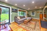 265 Shelter Rock Road - Photo 3