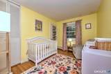 265 Shelter Rock Road - Photo 21