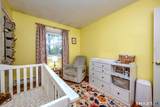 265 Shelter Rock Road - Photo 22