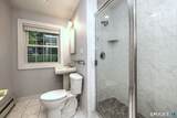 265 Shelter Rock Road - Photo 23
