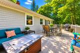 265 Shelter Rock Road - Photo 24