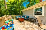 265 Shelter Rock Road - Photo 25