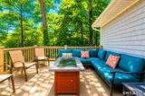 265 Shelter Rock Road - Photo 26