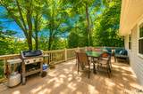 265 Shelter Rock Road - Photo 27