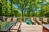 265 Shelter Rock Road - Photo 28