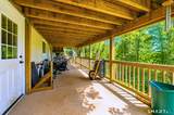 265 Shelter Rock Road - Photo 29