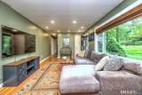 265 Shelter Rock Road - Photo 4