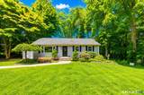 265 Shelter Rock Road - Photo 31