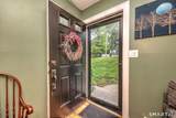 265 Shelter Rock Road - Photo 32