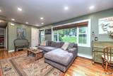 265 Shelter Rock Road - Photo 5