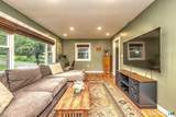 265 Shelter Rock Road - Photo 6