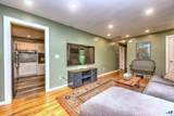 265 Shelter Rock Road - Photo 7